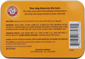 Pet Dental Chews — Enzymatic Oral Care Treats LUSHYLIFE