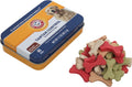 Pet Dental Chews — Enzymatic Oral Care Treats LUSHYLIFE