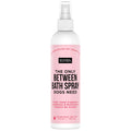 Dog & Cat Cologne Deodorant Spray — Long-Lasting Scent LUSHYLIFE