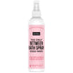 Dog & Cat Cologne Deodorant Spray — Long-Lasting Scent