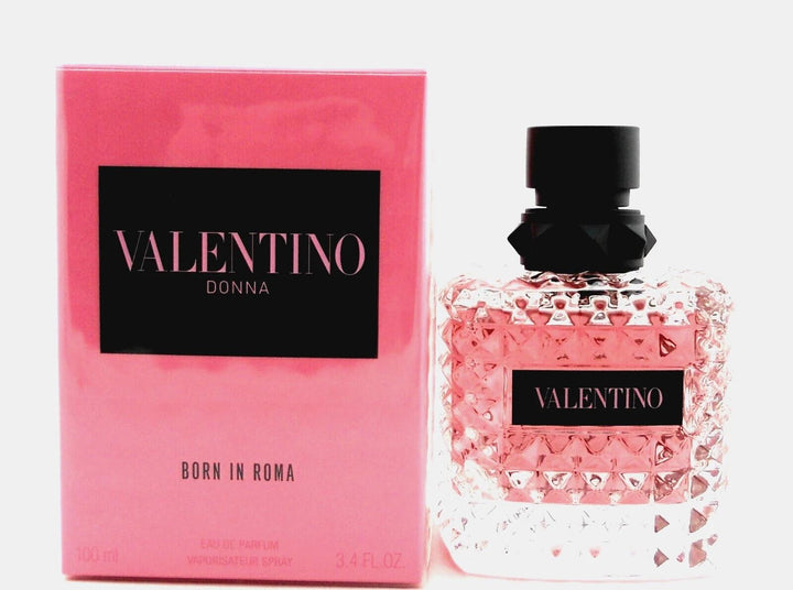 Azzaro The Most Wanted Parfum 100ml for Men