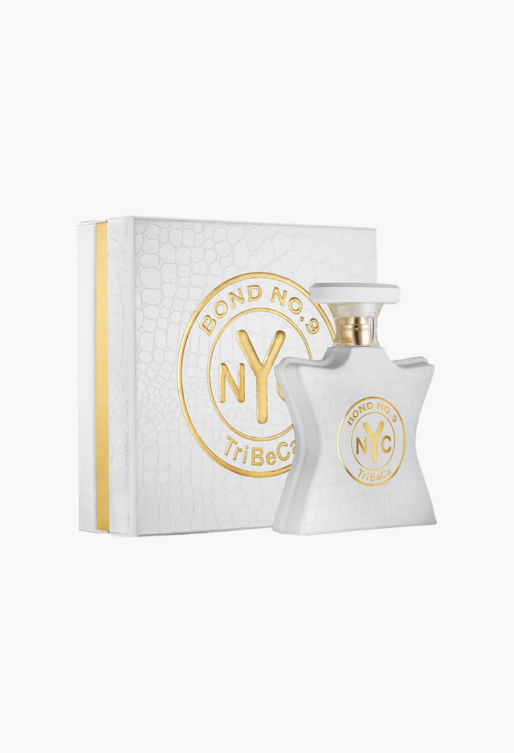 Bond No. 9 Bleecker Street Eau de Parfum