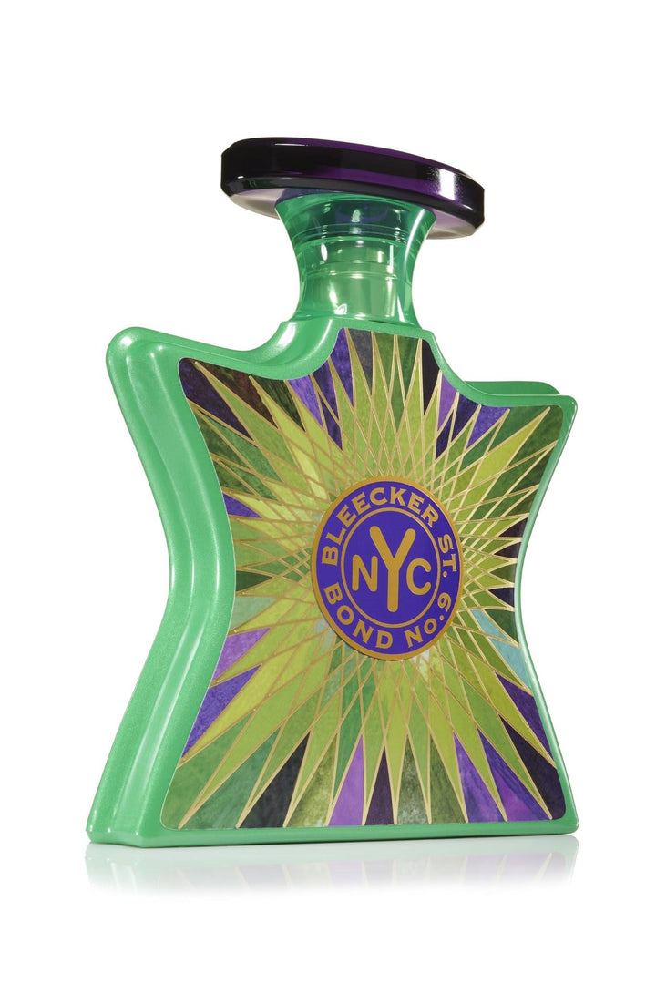 Bond No.9 nYc Greenwich Village Women 3.3 3.4 oz 100 ml Edp Spray