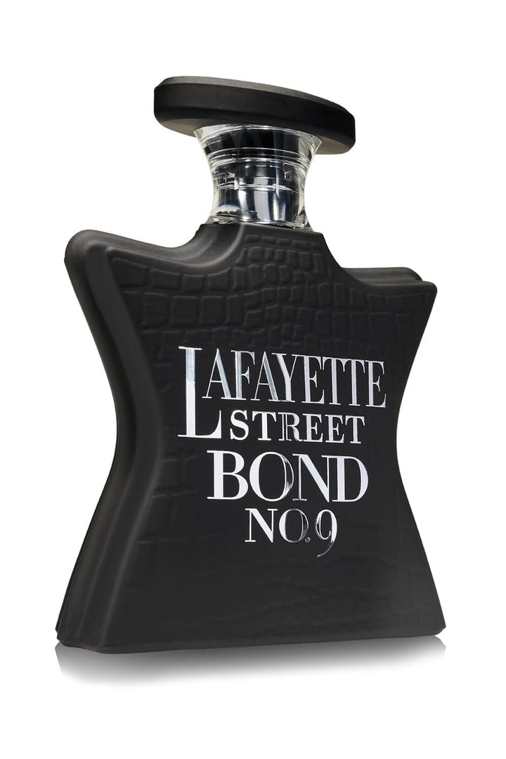 Bond No. 9 Signature Perfume