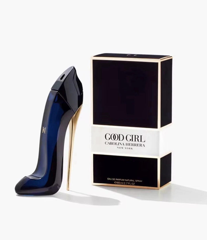 Carolina Herrera Good Girl Blush Eau de Parfum 80ml Spray