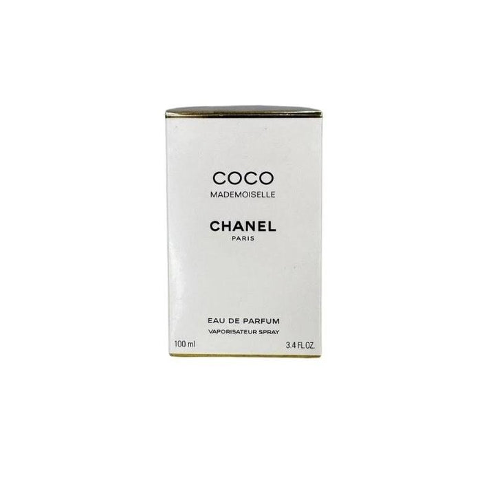 Carolina Herrera Good Girl Eau de Parfum 80ml EDP Spray