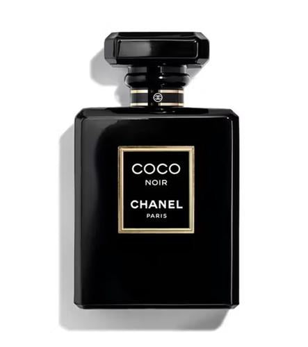 Chanel N5 Eau de Parfum 100ml Womens Fragrance Spray