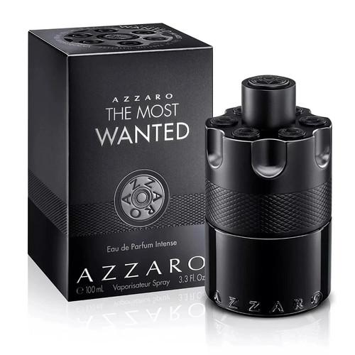 COCO NOIR CHANEL EDP Spray 3.4oz/100ml