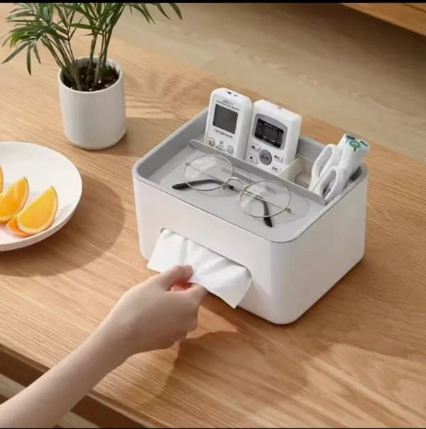 Kitchen & Home Essentials