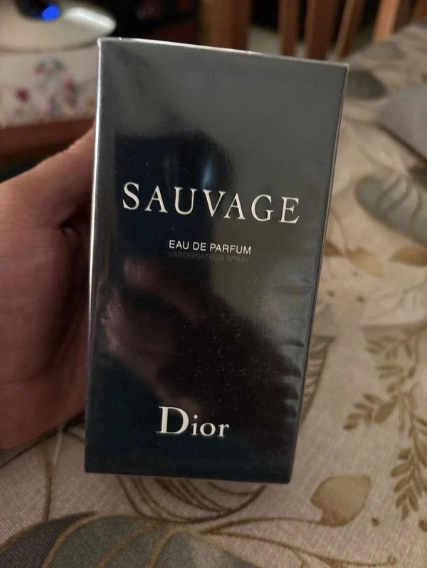 Premium Perfumes UK
