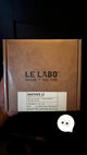 Designer Perfumes