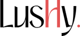 LUSHYLIFE