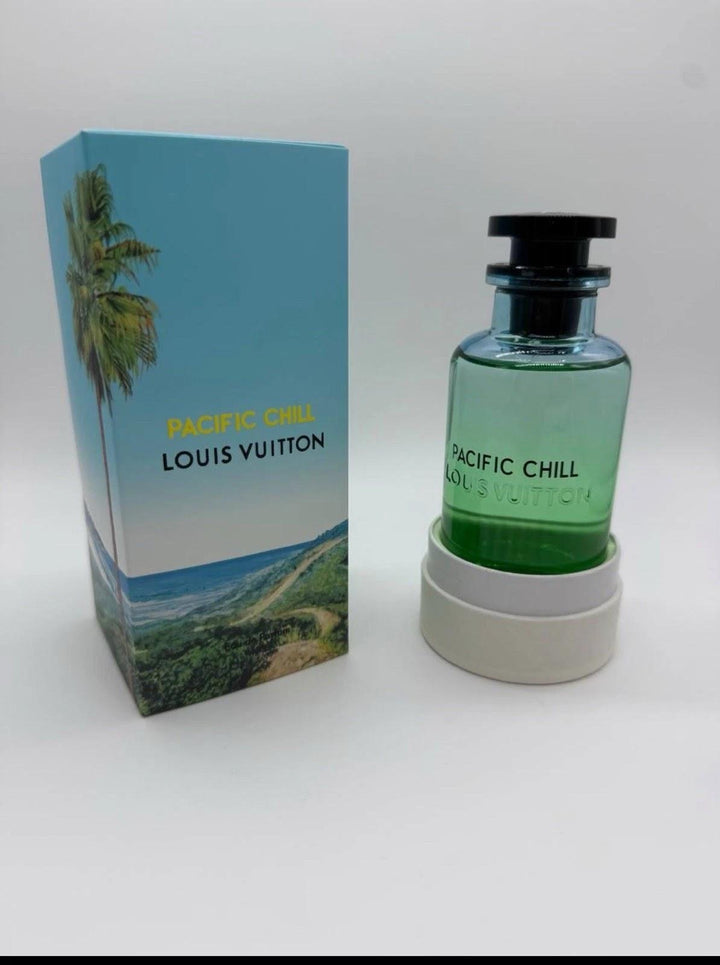 Louis Vuitton Ombre Nomad Eau de Parfum 100ml