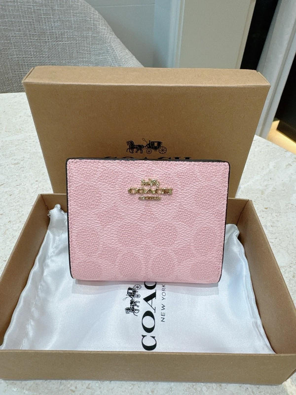Coach Bags