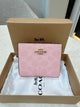 Coach Bags