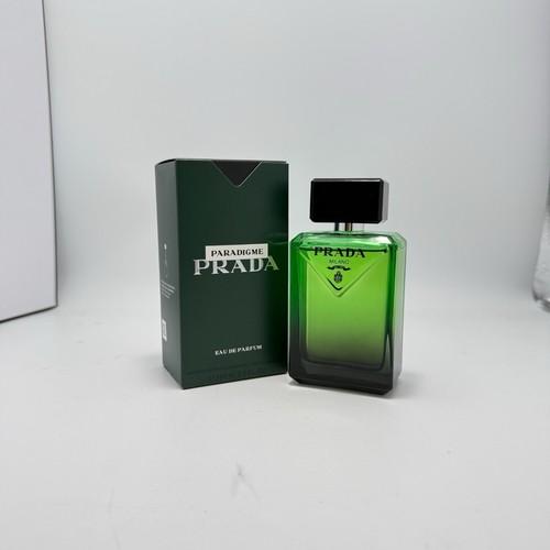 Prada Paradoxe Eau de Parfum 90ml for Women 90ml/3.0 oz