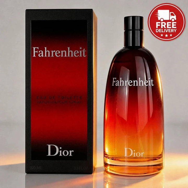 Sauvage Dior edp Vaporisateur Spray