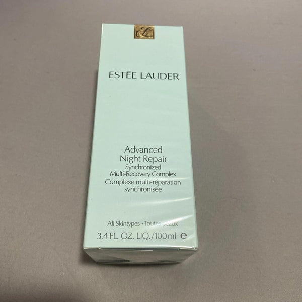 Beauty & Skincare