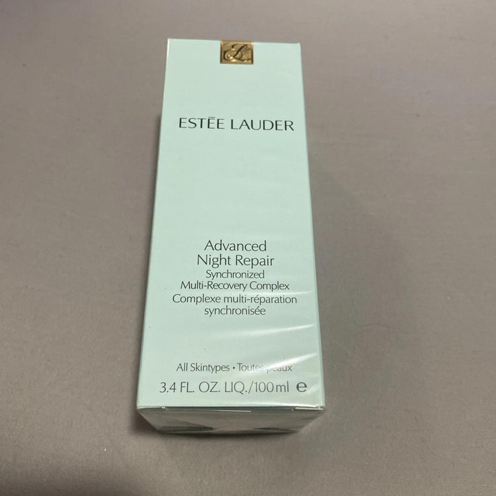 Skin Ceuticals P-TIOX Wrinkle Modulating Peptide Serum 30 ml 1oz