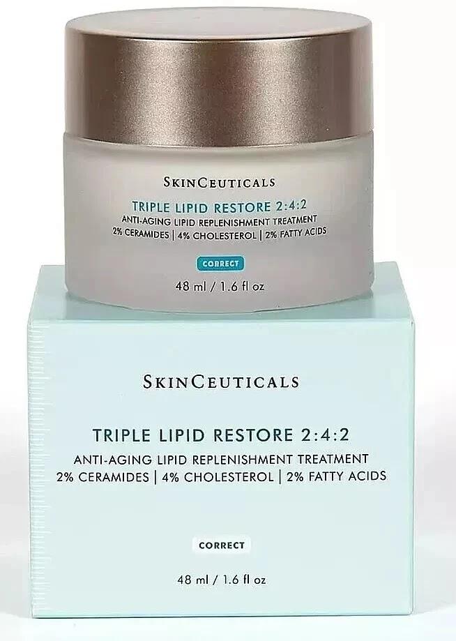 SkinCeuticals C E Ferulic 15% L-Ascorbic Acid Serum 30ml 1floz