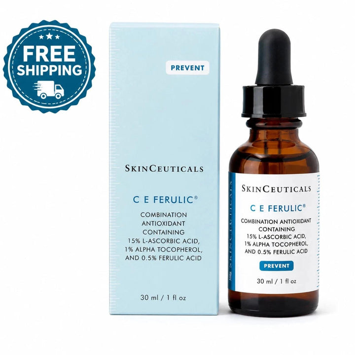 SkinCeuticals H.A. Intensifier Multi-Functional Serum 30ML