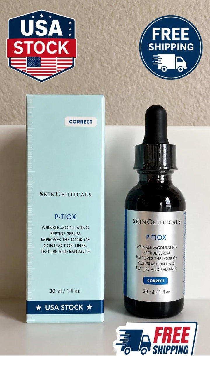 SkinCeuticals Triple Lipid Restore 2:4:2