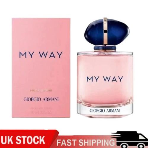 Valentino Donna Born in Roma by Valentino Eau De Parfum Spray 100 ml for Women