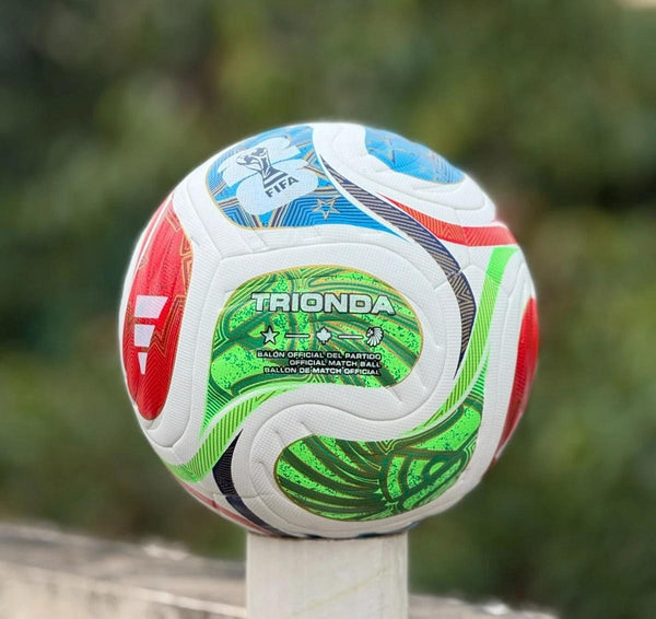 Sports Equipment