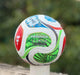 Sports Equipment