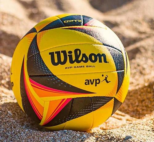 Wilson Evolution Basketball 29.5” Official Indoor Game Ball Composite Leather